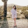 katelyn_briggs
